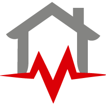 Flower Mound Foundation Repair Service