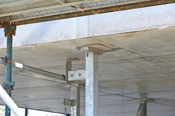 Cost of Pier And Beam Repair in Flower Mound