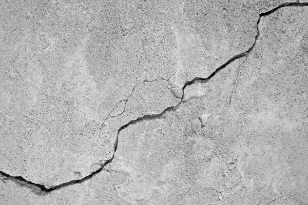 Cost of Structural Crack Repair in Flower Mound